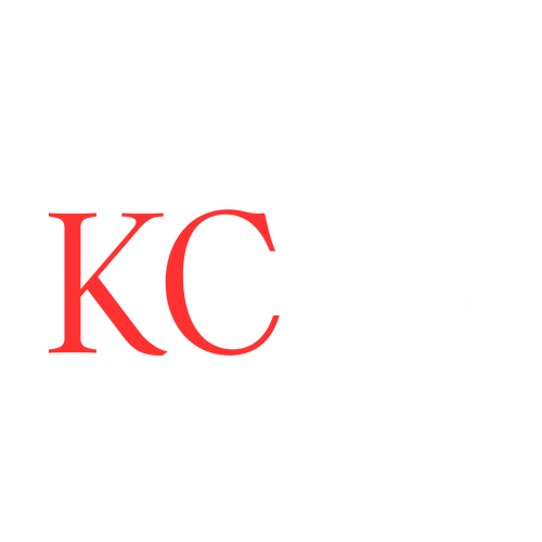 KlapCreations